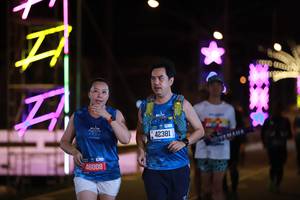 BIB: 46008, 42381
                            <button type="button" onclick="openModal(20379574)" class="btn btn-primary btn-sm float-right btn-popup" data-toggle="modal" data-target=".modal-high-quality">
                        <i class="fas fa-shopping-cart"></i> Add to Cart
                    </button>
                                            <button type="button" onclick="isThisMe(20379574, true)" class="btn btn-success btn-sm float-right btn-popup btn-isme hidden" data-toggle="tooltip" data-placement="bottom" title="นี่คือรูปของคุณใช่ไหม คลิกที่นี่เพื่อเอาเข้าอัลบั้ม">
                        <i class="fas fa-plus"></i> Add to album
                    </button>
                    <button type="button" onclick="isThisMe(20379574, false)" class="btn btn-warning btn-sm float-right btn-popup btn-isnotme hidden">
                        <i class="fas fa-ban"></i> Remove from album
                    </button>